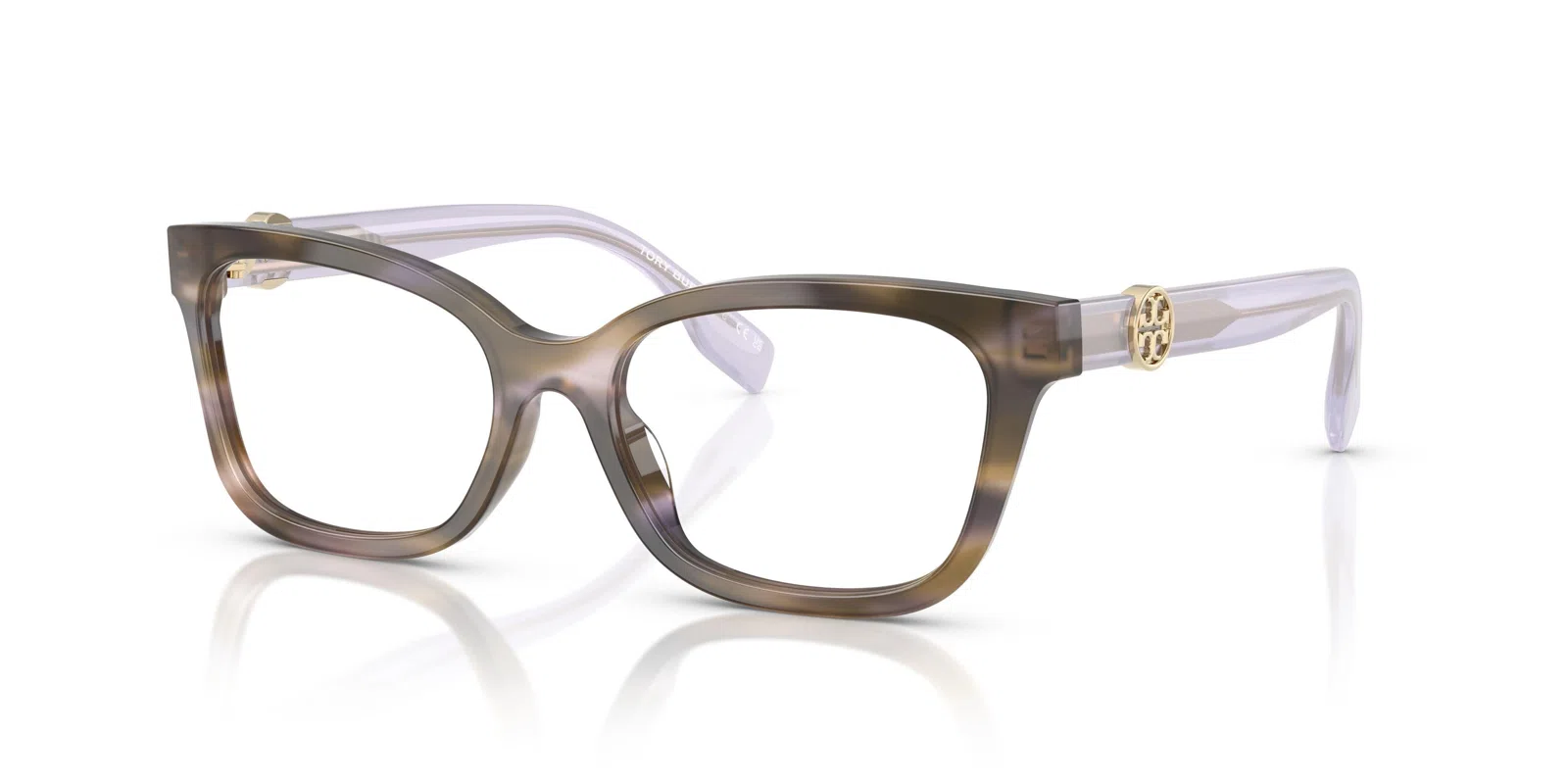 Tory Burch 2159U Eyeglasses - view 27